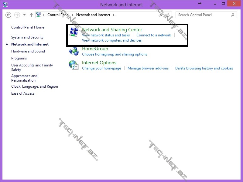 windows-8-vpn-network-and-sharing