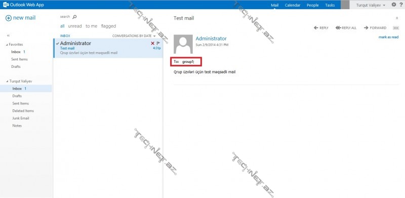 DistributionGroup6.1