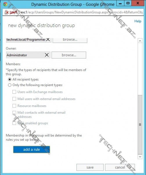 DynamicDistributionGroup3
