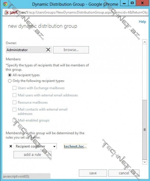 DynamicDistributionGroup4