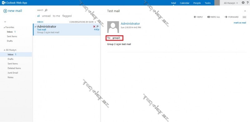 DynamicDistributionGroup5