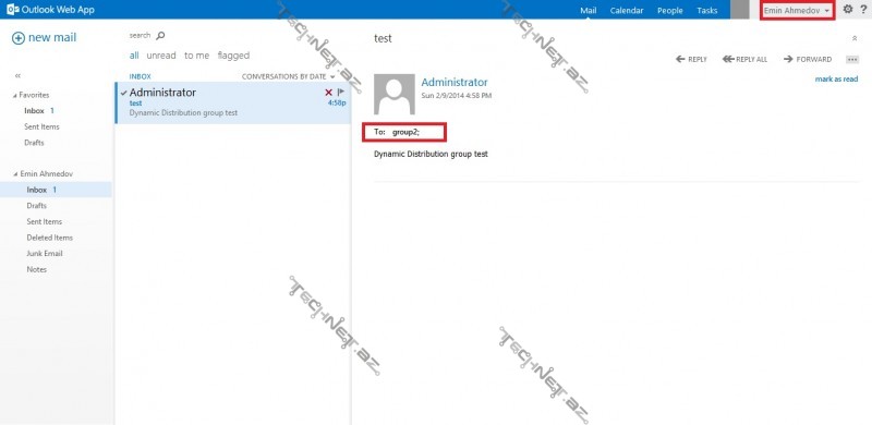 DynamicDistributionGroup7