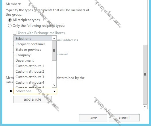 DynamicDistributionGroup8
