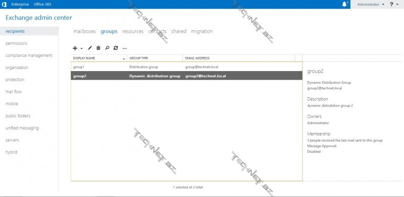 DynamicDistributionGroup9