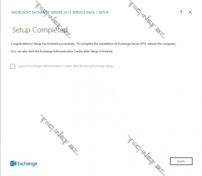 Exchange 2013 Sp1 (11)