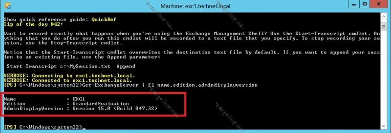 Exchange 2013 Sp1 (12)