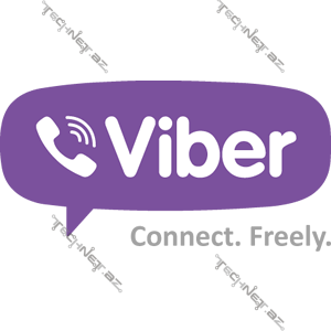 Viber-logo