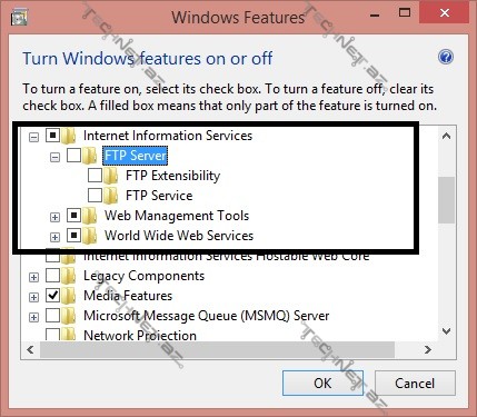 windows-8-ftp5