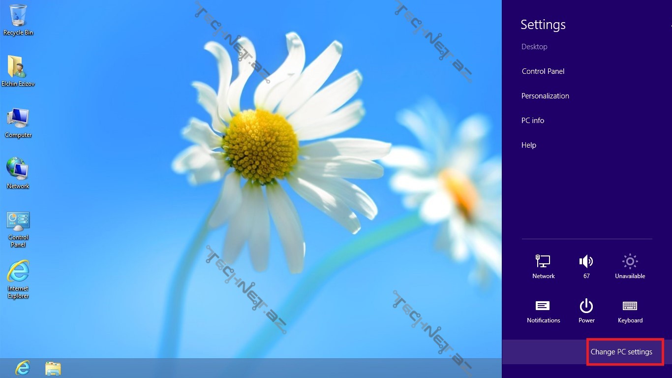 windows-8-pin2