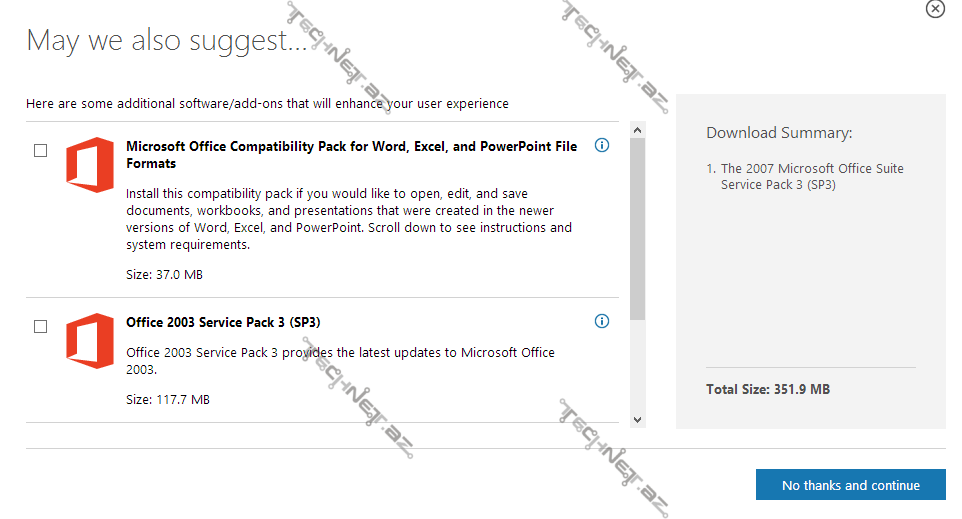wordprobel-additional
