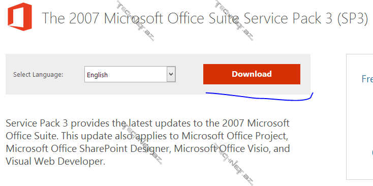 wordprobel-microsoft-office-2007-sp3