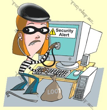 f964de790c22741a4a30d78774b6418e-gif