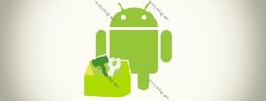 Hard-reset-android
