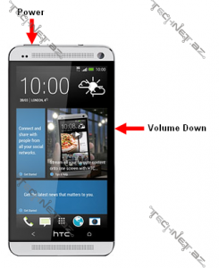 How-to-hard-reset-HTC-One