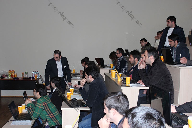 active-director-lab-05