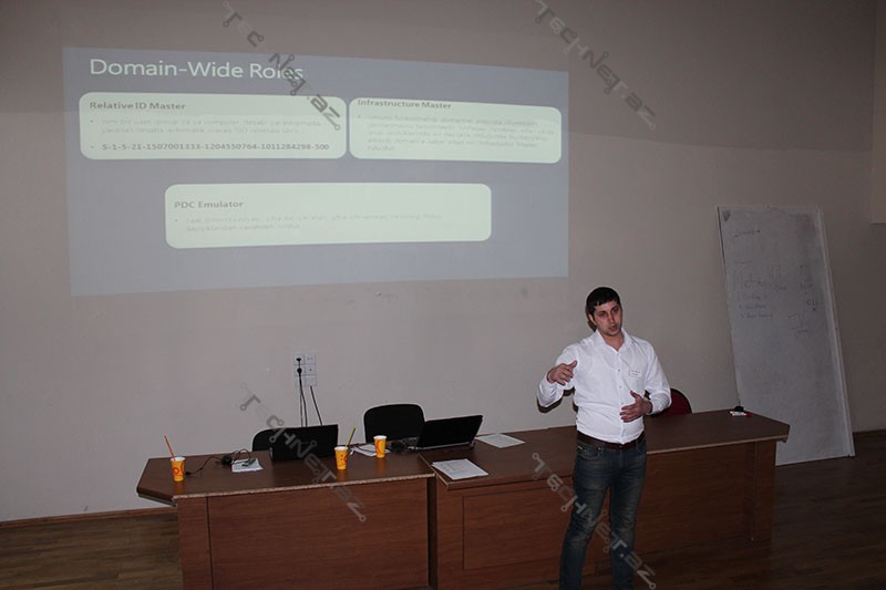 active-director-lab-053