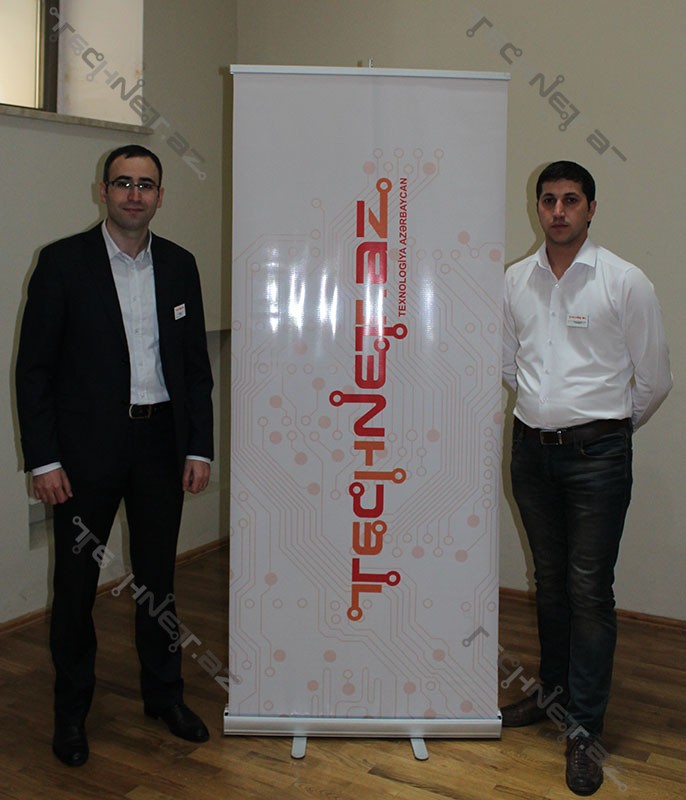 active-director-lab-056