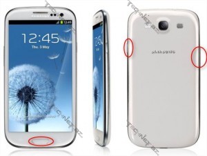 hard-reset-samsung-galaxy-s3-iii