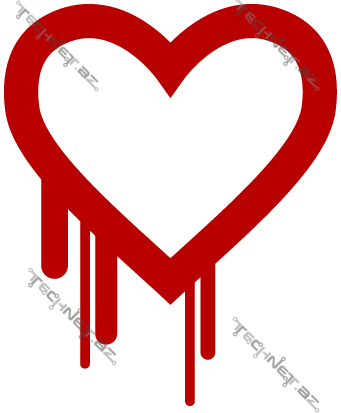 openssl_heartbleed