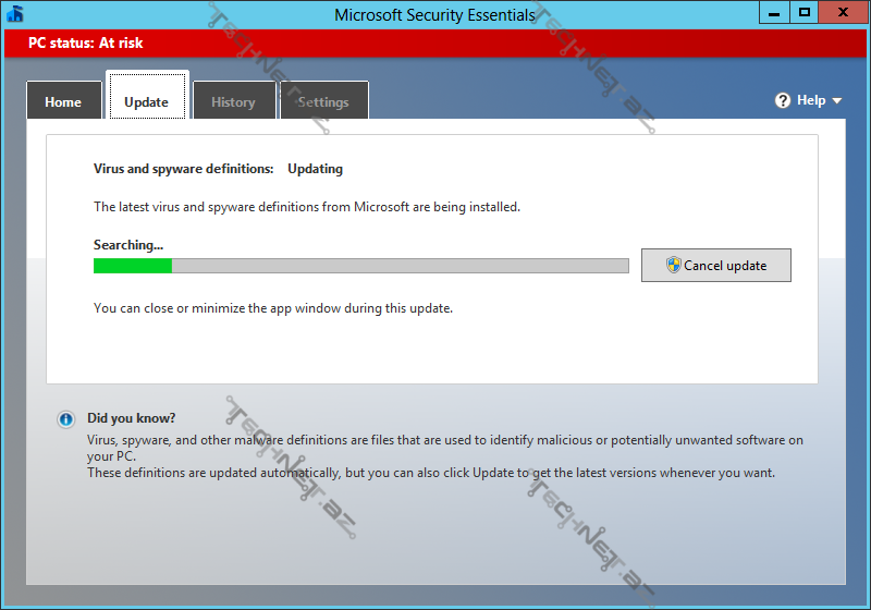 microsoft-security-essentials