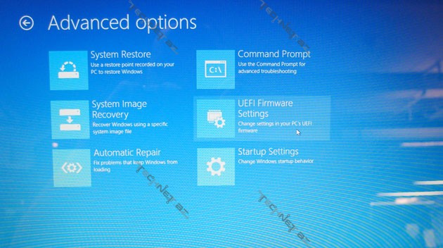 380851-back-to-windows-7-uefi-firmware-settings