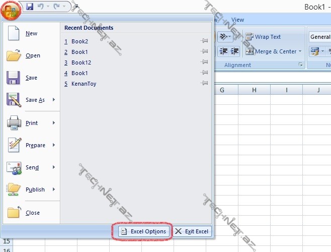 ExcelFerqliPencerede-001