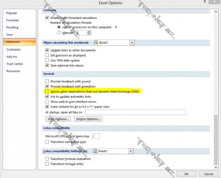 ExcelFerqliPencerede-002