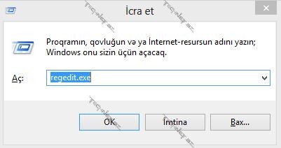 ExcelFerqliPencerede-003