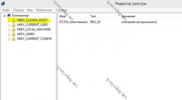 ExcelFerqliPencerede-004
