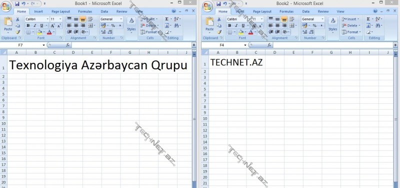 ExcelFerqliPencerede-010