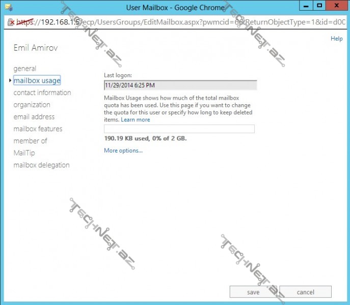 Manage user mailboxes4