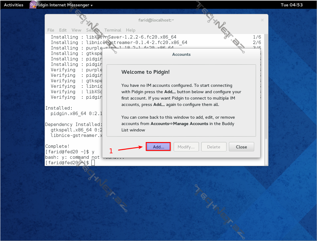 fed20 Virtual Machine_016