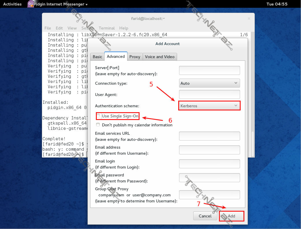 fed20 Virtual Machine_019