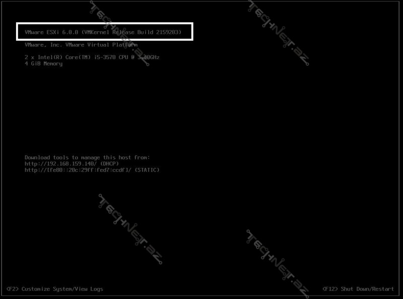 esxi_6-0_11
