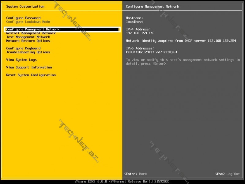 esxi_6-0_12