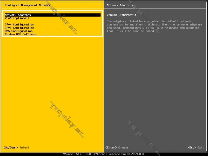 esxi_6-0_13