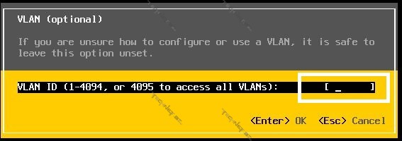 esxi_6-0_14