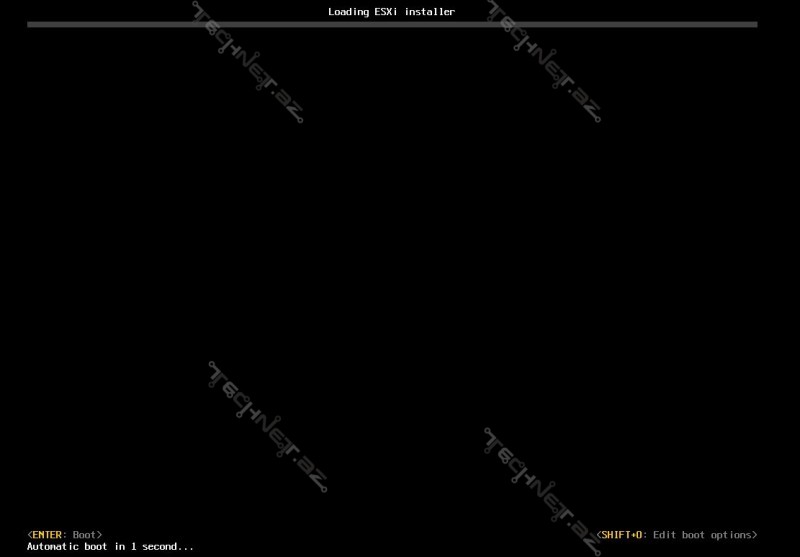 esxi_6-0_2