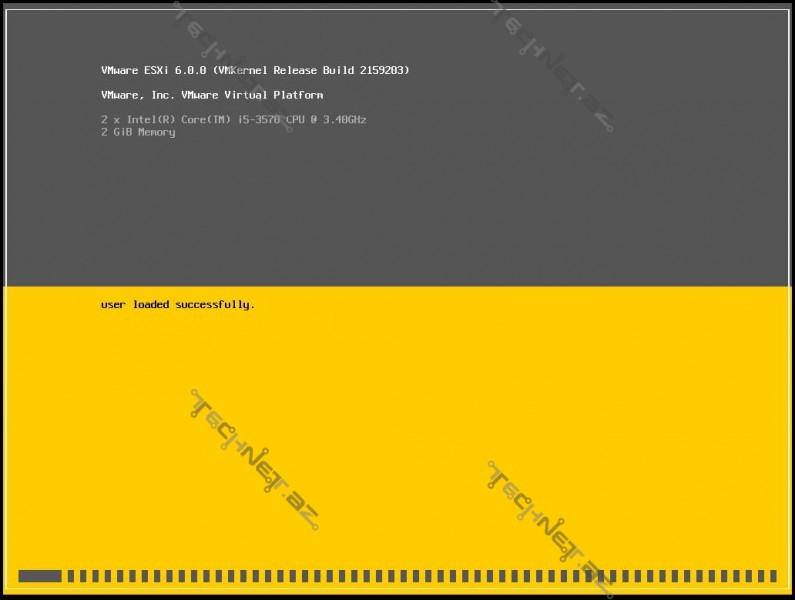 esxi_6-0_3