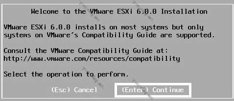 esxi_6-0_4