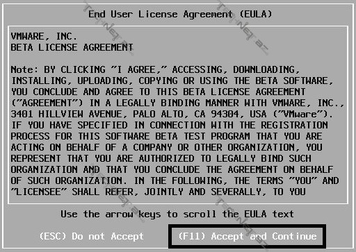 esxi_6-0_5