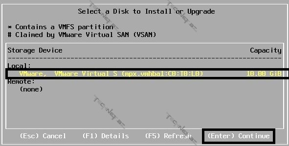 esxi_6-0_6