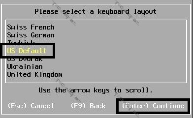 esxi_6-0_7