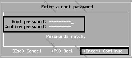esxi_6-0_8