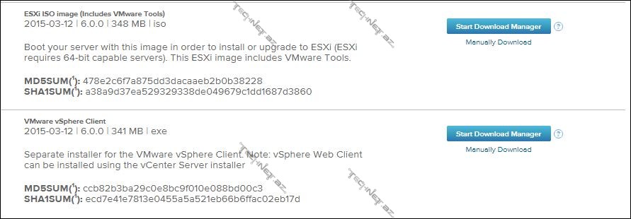 vmware_download
