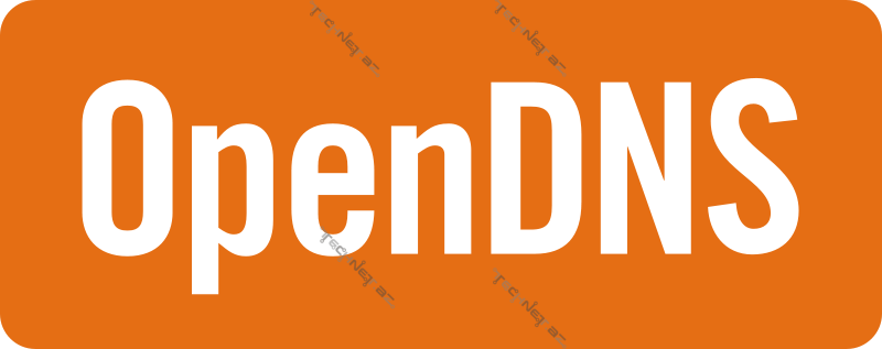 800px-OpenDNS.svg[1]