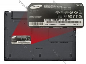 201104260830006_Laptop_1