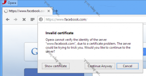 Certificate_Error_Opera_Web_Browser
