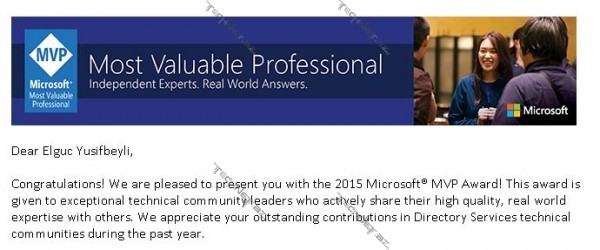 MVP-2015-Elguc-Yusifbeyli-600x250