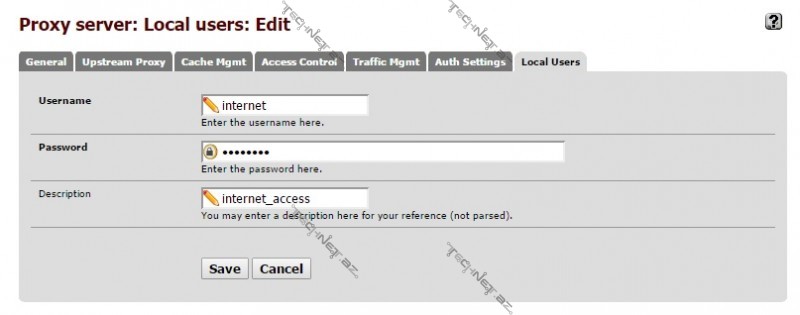 PfSenseAuthentication5